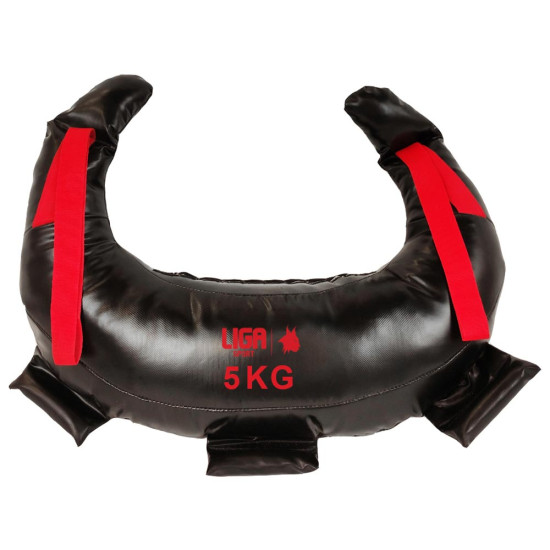 Liga Bulgarian Bag 5 Kg